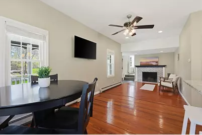 21 Washington Ave, Marshfield, MA 02050 - Photo 9