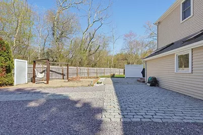 21 Washington Ave, Marshfield, MA 02050 - Photo 23