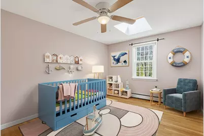 21 Washington Ave, Marshfield, MA 02050 - Photo 21