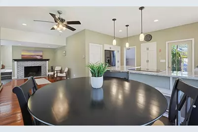 21 Washington Ave, Marshfield, MA 02050 - Photo 7