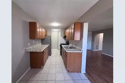 68 Shrewsbury Green Dr #J, Shrewsbury, MA 01545 - Photo 3