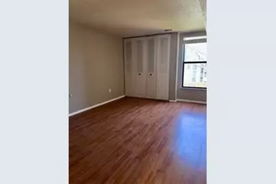 68 Shrewsbury Green Dr #J, Shrewsbury, MA 01545 - Photo 5