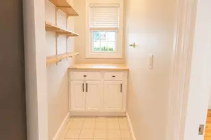 48 Shawmut, Chelsea, MA 02150 - Photo 7