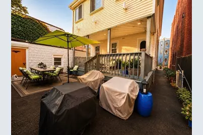 48 Shawmut #1, Chelsea, MA 02150 - Photo 3