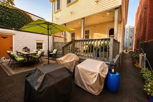 48 Shawmut, Chelsea, MA 02150 - Photo 3