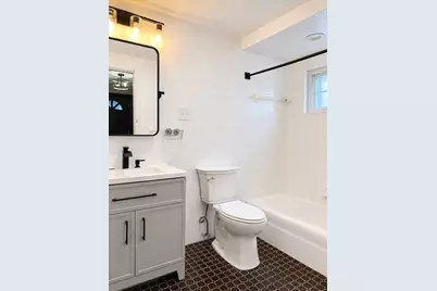 48 Shawmut #1, Chelsea, MA 02150 - Photo 13