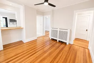 48 Shawmut, Chelsea, MA 02150 - Photo 11