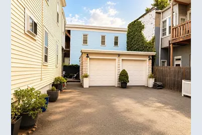 48 Shawmut #1, Chelsea, MA 02150 - Photo 25