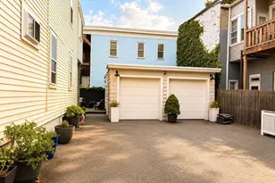 48 Shawmut, Chelsea, MA 02150 - Photo 25