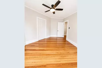 48 Shawmut #1, Chelsea, MA 02150 - Photo 19