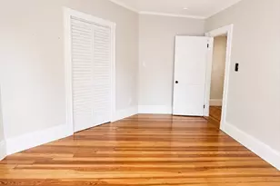 48 Shawmut, Chelsea, MA 02150 - Photo 19