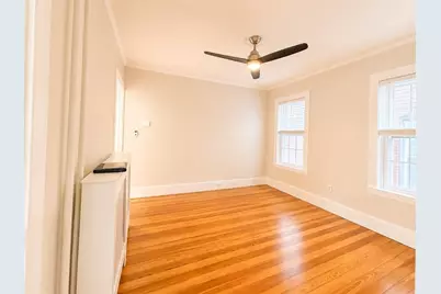48 Shawmut #1, Chelsea, MA 02150 - Photo 9