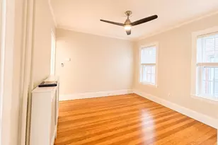 48 Shawmut, Chelsea, MA 02150 - Photo 9