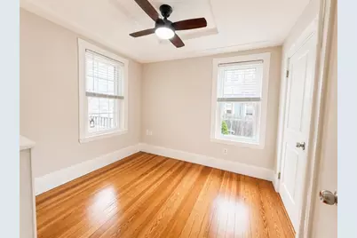48 Shawmut #1, Chelsea, MA 02150 - Photo 21
