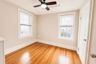 48 Shawmut, Chelsea, MA 02150 - Photo 21