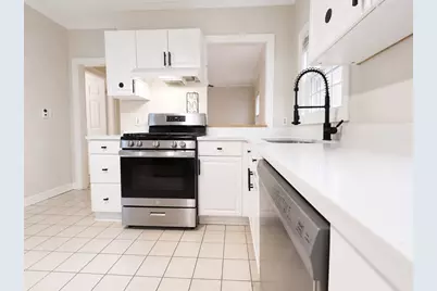 48 Shawmut #1, Chelsea, MA 02150 - Photo 5