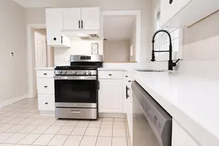 48 Shawmut, Chelsea, MA 02150 - Photo 5