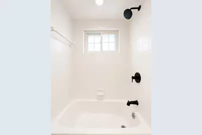 48 Shawmut #1, Chelsea, MA 02150 - Photo 15