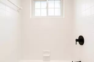 48 Shawmut, Chelsea, MA 02150 - Photo 15