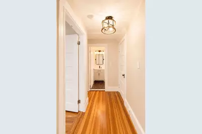 48 Shawmut #1, Chelsea, MA 02150 - Photo 17