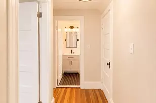 48 Shawmut, Chelsea, MA 02150 - Photo 17