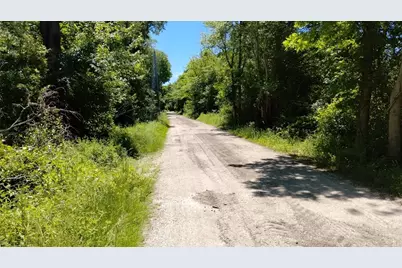 218 American Legion Hwy, Westport, MA 02790 - Photo 3