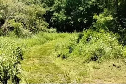 218 American Legion Hwy, Westport, MA 02790 - Photo 5