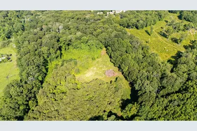 218 American Legion Hwy, Westport, MA 02790 - Photo 9