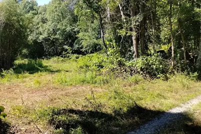 218 American Legion Hwy, Westport, MA 02790 - Photo 1