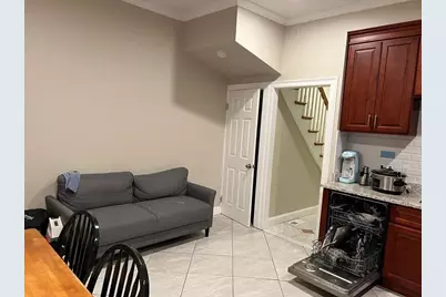 1 Boardman Pl #1, Cambridge, MA 02139 - Photo 3