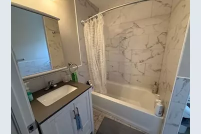 1 Boardman Pl #1, Cambridge, MA 02139 - Photo 9