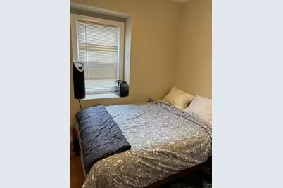 1 Boardman Pl #1, Cambridge, MA 02139 - Photo 17
