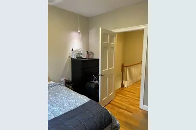 1 Boardman Pl #1, Cambridge, MA 02139 - Photo 19