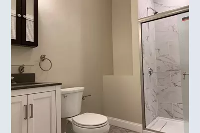 1 Boardman Pl #1, Cambridge, MA 02139 - Photo 25