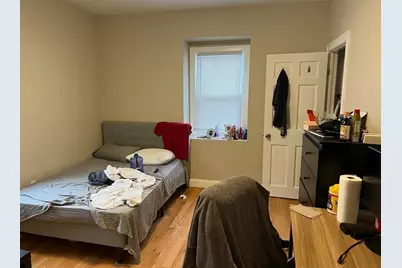 1 Boardman Pl #1, Cambridge, MA 02139 - Photo 15