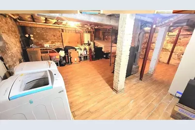 1 Boardman Pl #1, Cambridge, MA 02139 - Photo 27