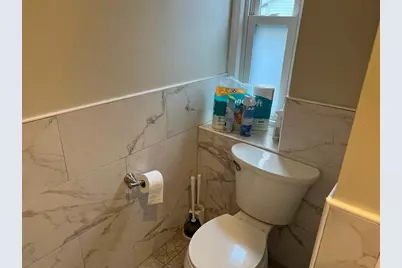1 Boardman Pl #1, Cambridge, MA 02139 - Photo 11