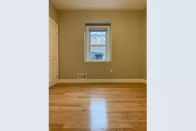 1 Boardman Pl #1, Cambridge, MA 02139 - Photo 21