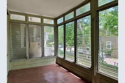 155 Dale Street, Dedham, MA 02026 - Photo 33