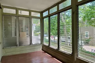155 Dale St, Dedham, MA 02026 - Photo 33
