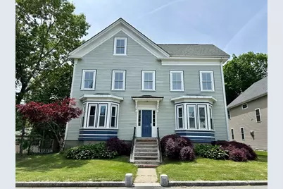 155 Dale Street, Dedham, MA 02026 - Photo 1