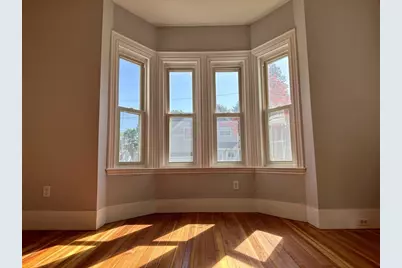 155 Dale Street, Dedham, MA 02026 - Photo 21