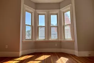155 Dale St, Dedham, MA 02026 - Photo 21