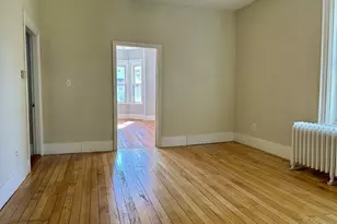 155 Dale St, Dedham, MA 02026 - Photo 23
