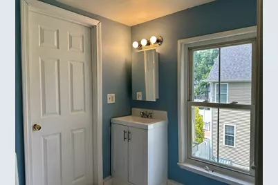 155 Dale Street, Dedham, MA 02026 - Photo 19