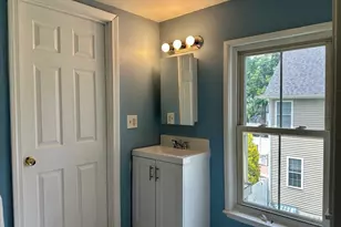 155 Dale St, Dedham, MA 02026 - Photo 19