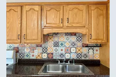 155 Dale Street, Dedham, MA 02026 - Photo 7