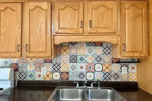 155 Dale St, Dedham, MA 02026 - Photo 7