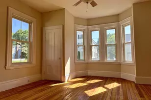 155 Dale St, Dedham, MA 02026 - Photo 11