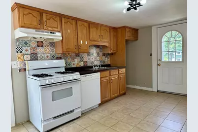 155 Dale Street, Dedham, MA 02026 - Photo 9
